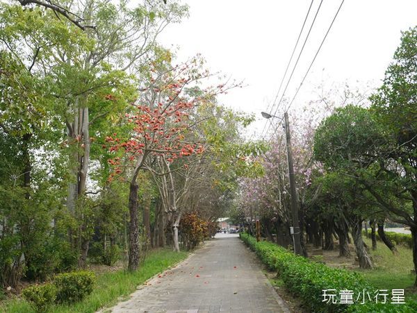 朴子溪自行車道24.JPG 朴子溪自行車道24.JPG