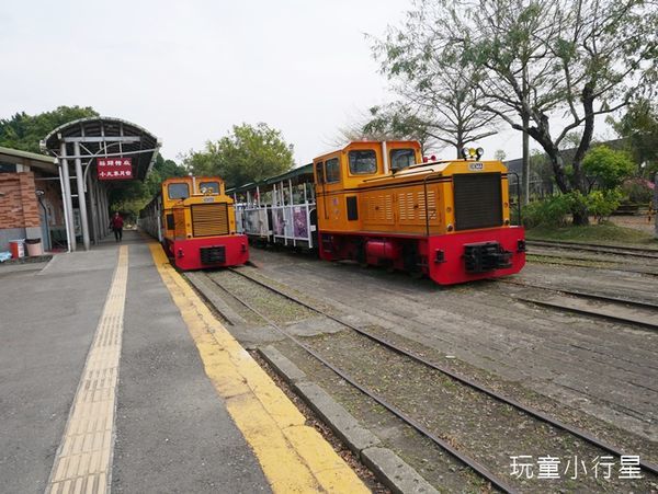 蒜頭糖廠1.JPG 蒜頭糖廠1.JPG