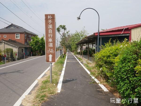 朴子溪自行車道10.JPG 朴子溪自行車道10.JPG