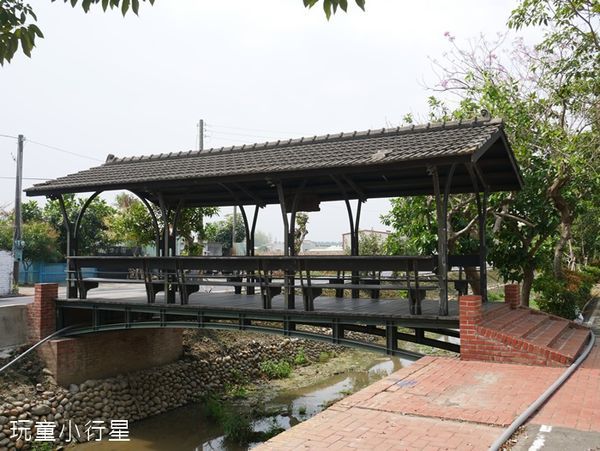 朴子溪自行車道19.JPG 朴子溪自行車道19.JPG