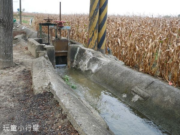 朴子溪自行車道21.JPG 朴子溪自行車道21.JPG