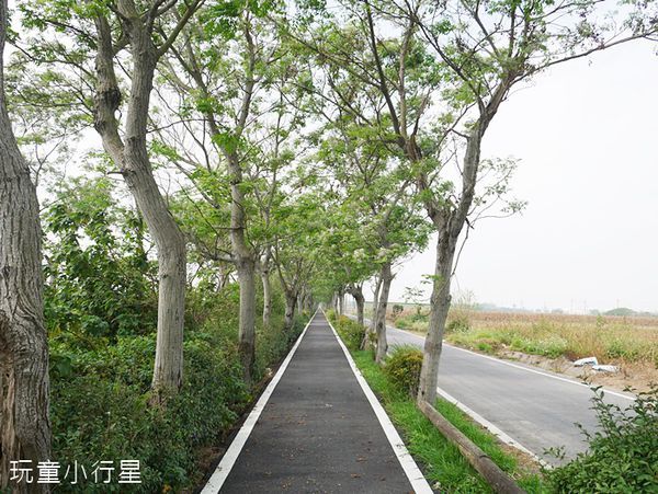 朴子溪自行車道18.JPG 朴子溪自行車道18.JPG