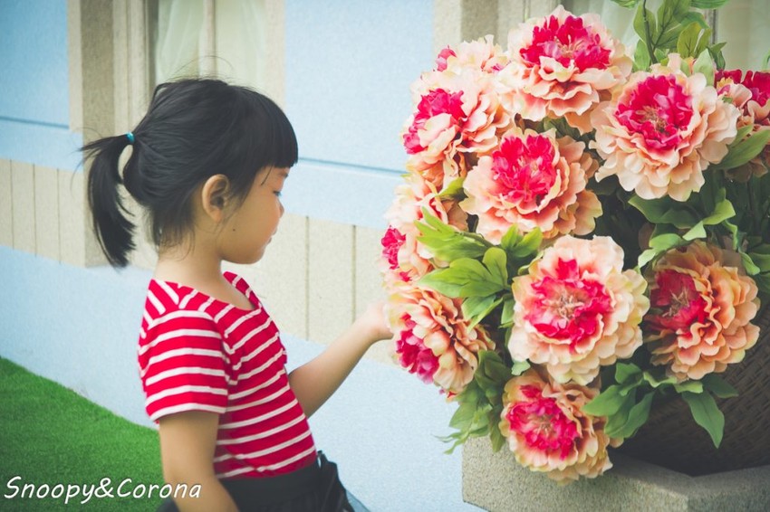 【玩樂.台中】台中秀泰影城/迪士尼皮克斯動畫廳~超人特攻隊2主題電影院,看電影還能變身成超能英雄