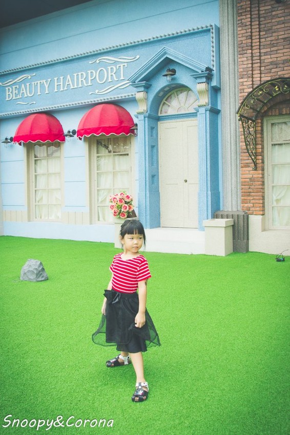 【玩樂.台中】台中秀泰影城/迪士尼皮克斯動畫廳~超人特攻隊2主題電影院,看電影還能變身成超能英雄