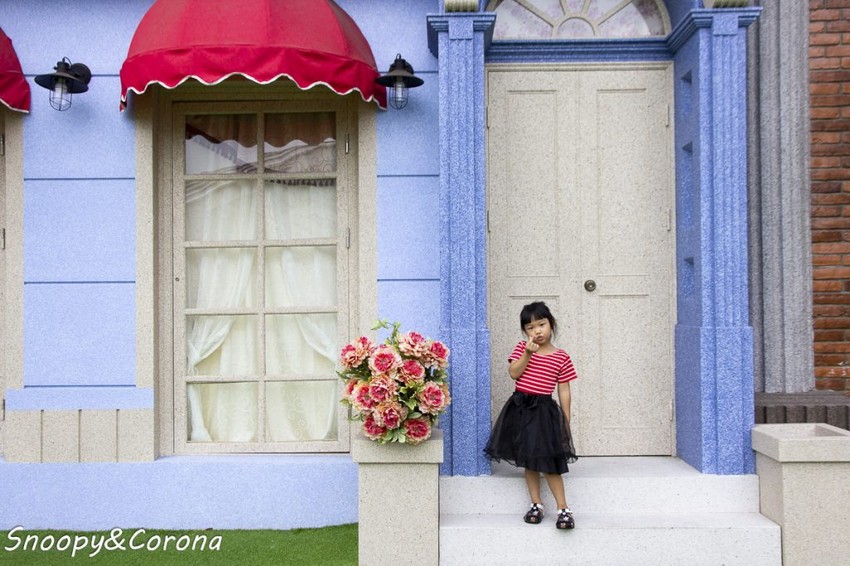【玩樂.台中】台中秀泰影城/迪士尼皮克斯動畫廳~超人特攻隊2主題電影院,看電影還能變身成超能英雄
