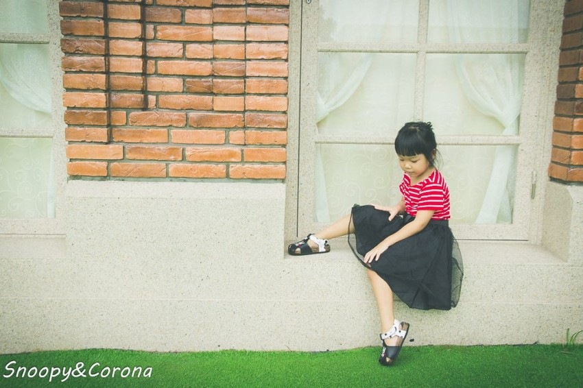 【玩樂.台中】台中秀泰影城/迪士尼皮克斯動畫廳~超人特攻隊2主題電影院,看電影還能變身成超能英雄