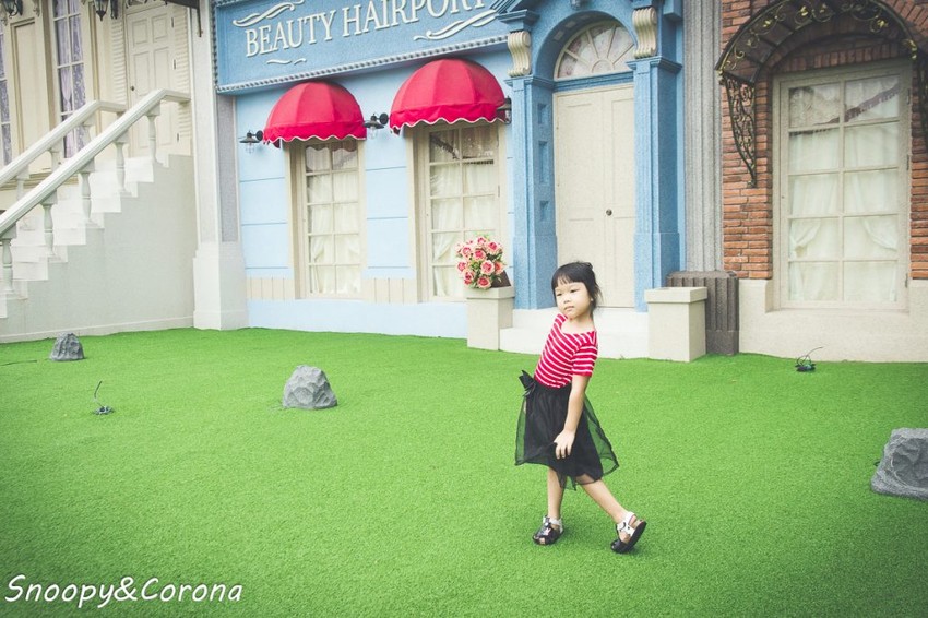 【玩樂.台中】台中秀泰影城/迪士尼皮克斯動畫廳~超人特攻隊2主題電影院,看電影還能變身成超能英雄