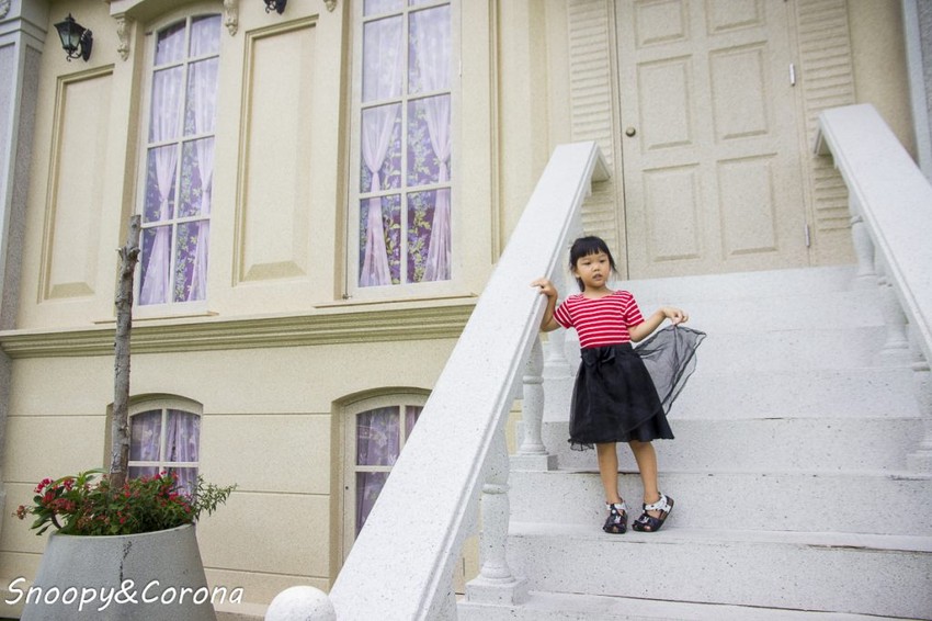 【玩樂.台中】台中秀泰影城/迪士尼皮克斯動畫廳~超人特攻隊2主題電影院,看電影還能變身成超能英雄