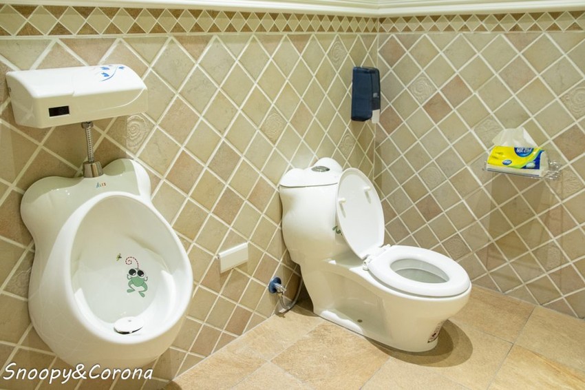 【玩樂.台中】台中秀泰影城/迪士尼皮克斯動畫廳~超人特攻隊2主題電影院,看電影還能變身成超能英雄