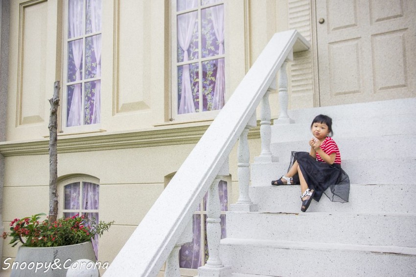 【玩樂.台中】台中秀泰影城/迪士尼皮克斯動畫廳~超人特攻隊2主題電影院,看電影還能變身成超能英雄