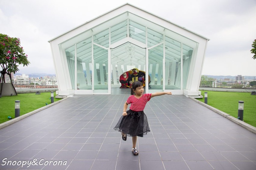 【玩樂.台中】台中秀泰影城/迪士尼皮克斯動畫廳~超人特攻隊2主題電影院,看電影還能變身成超能英雄