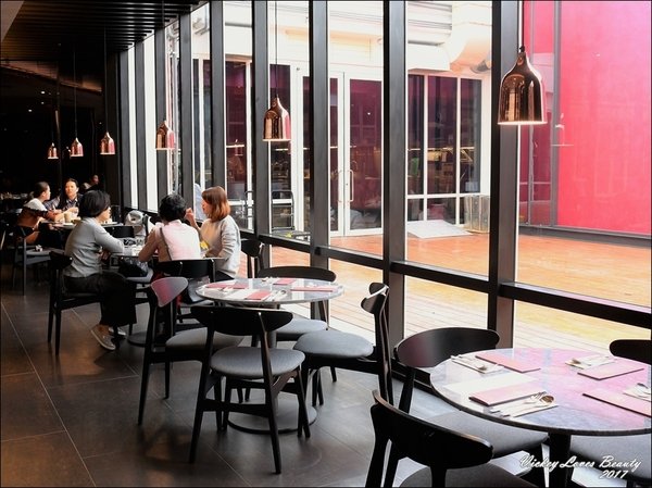 IMG_2909.JPG IMG_2909.JPG