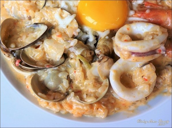 IMG_2848.JPG IMG_2848.JPG