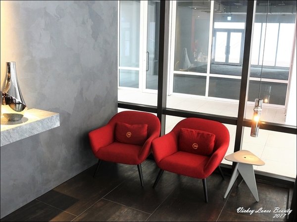 IMG_2903.JPG IMG_2903.JPG