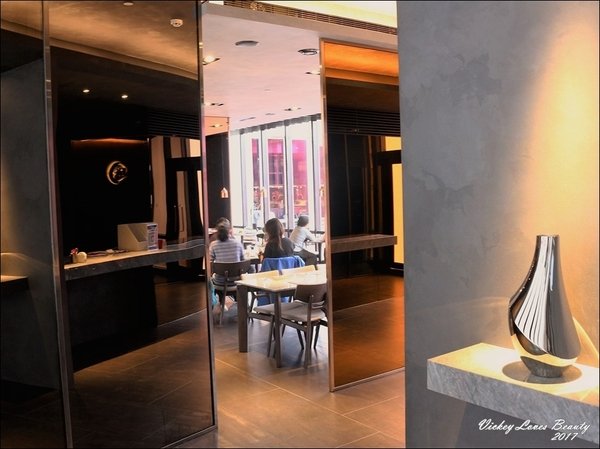 IMG_2906.JPG IMG_2906.JPG