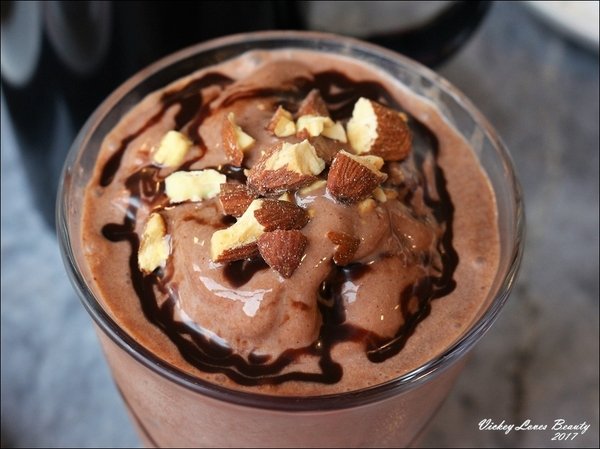 IMG_2890.JPG IMG_2890.JPG