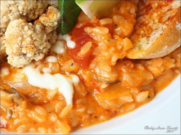 IMG_2859.JPG IMG_2859.JPG