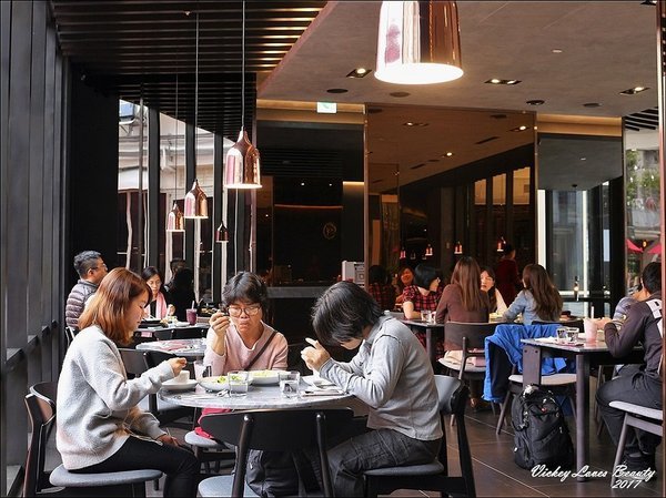 IMG_2832.JPG IMG_2832.JPG