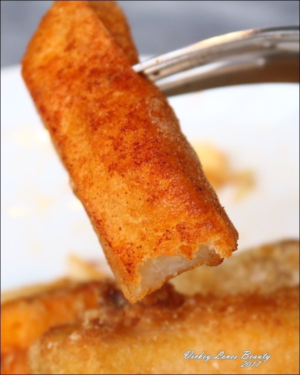 IMG_2843 (2).JPG IMG_2843 (2).JPG