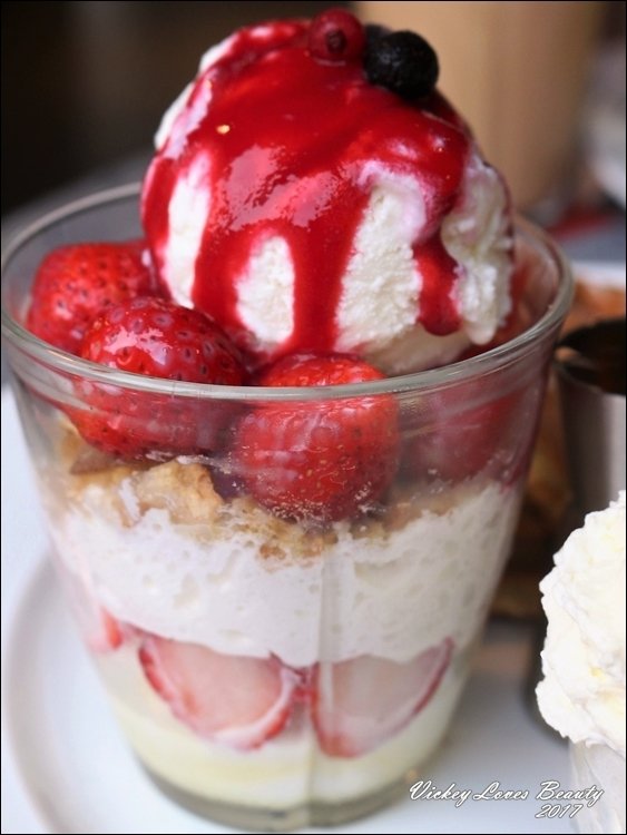 IMG_2887.JPG IMG_2887.JPG