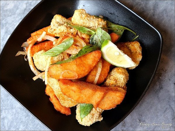 IMG_2826.JPG IMG_2826.JPG