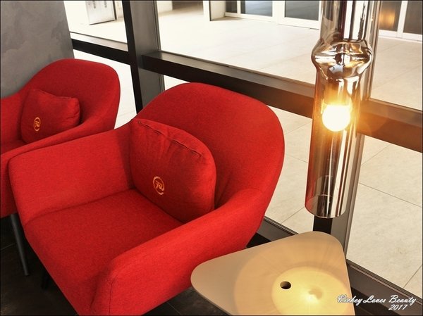 IMG_2905.JPG IMG_2905.JPG