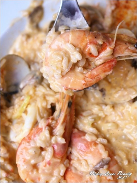 IMG_2862.JPG IMG_2862.JPG