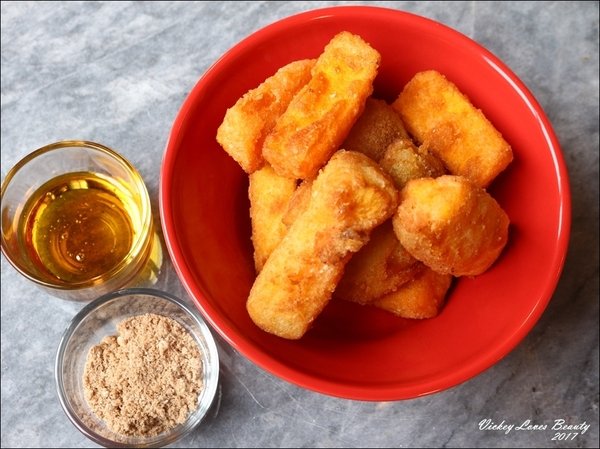 IMG_2828.JPG IMG_2828.JPG