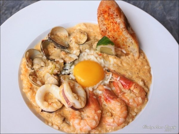 IMG_2846.JPG IMG_2846.JPG