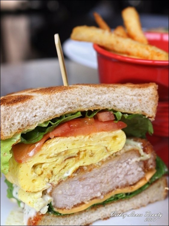 IMG_2877.JPG IMG_2877.JPG