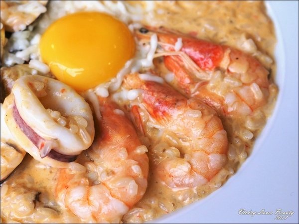 IMG_2847.JPG IMG_2847.JPG