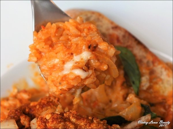 IMG_2867.JPG IMG_2867.JPG