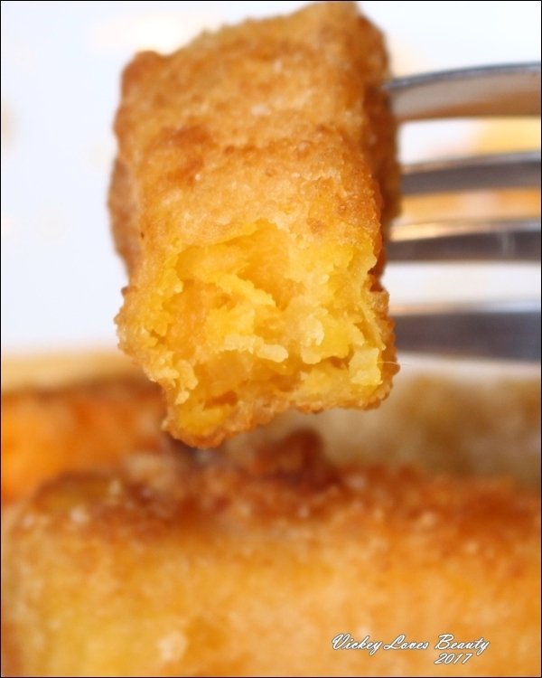 IMG_2844 (2).JPG IMG_2844 (2).JPG