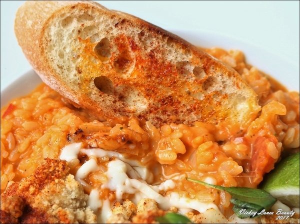 IMG_2860.JPG IMG_2860.JPG