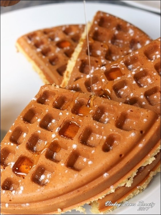 IMG_2895.JPG IMG_2895.JPG