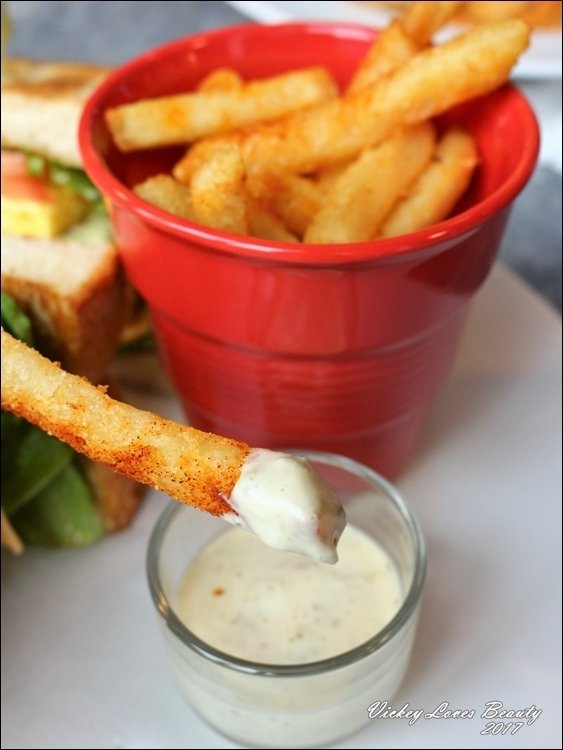 IMG_2880.JPG IMG_2880.JPG