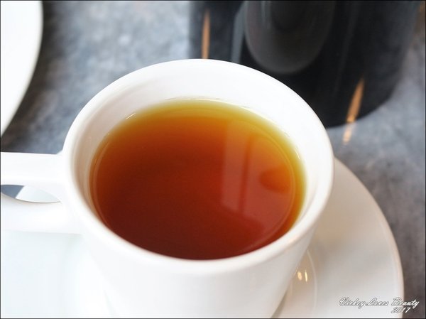 IMG_2883.JPG IMG_2883.JPG