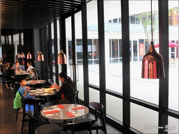 IMG_2901.JPG IMG_2901.JPG