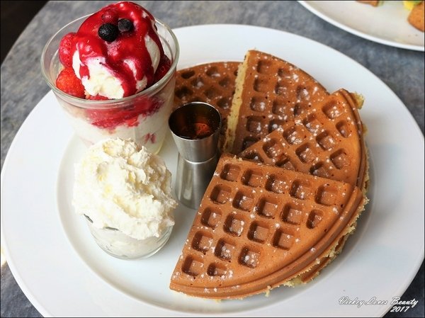 IMG_2884.JPG IMG_2884.JPG