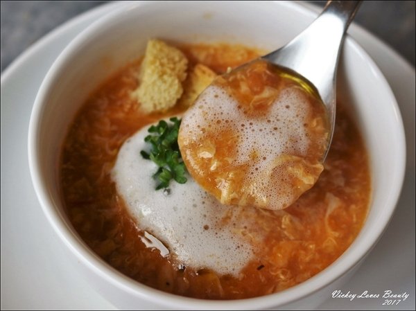 IMG_2842.JPG IMG_2842.JPG