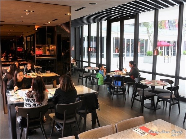 IMG_2900.JPG IMG_2900.JPG