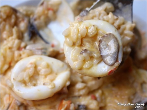 IMG_2863.JPG IMG_2863.JPG