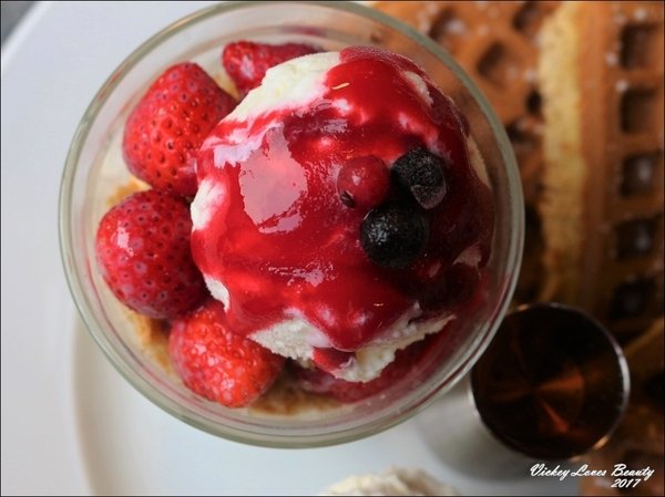 IMG_2888.JPG IMG_2888.JPG