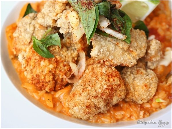 IMG_2857.JPG IMG_2857.JPG