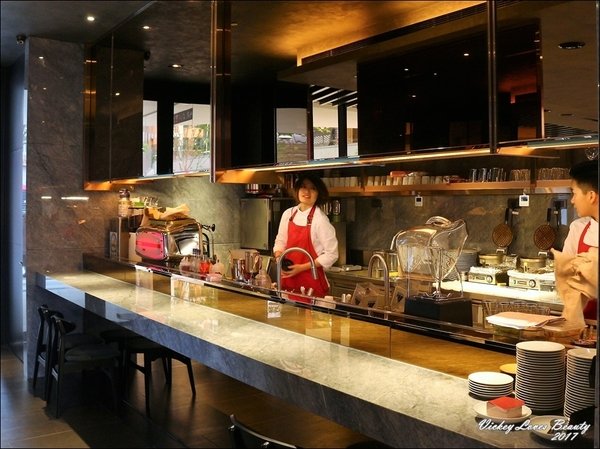 IMG_2899.JPG IMG_2899.JPG