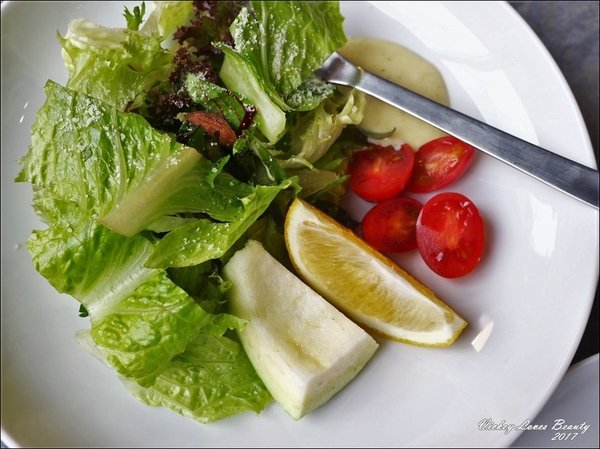 IMG_2838.JPG IMG_2838.JPG