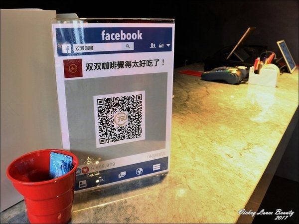 IMG_2908.JPG IMG_2908.JPG