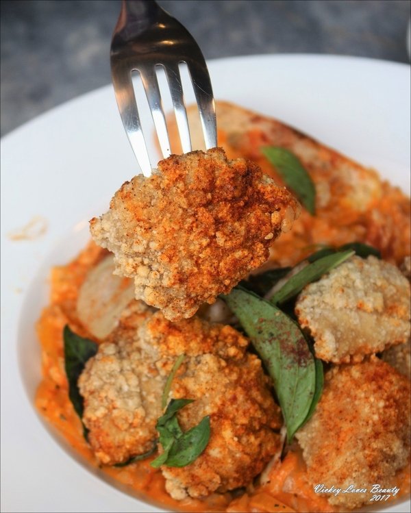 IMG_2865.JPG IMG_2865.JPG