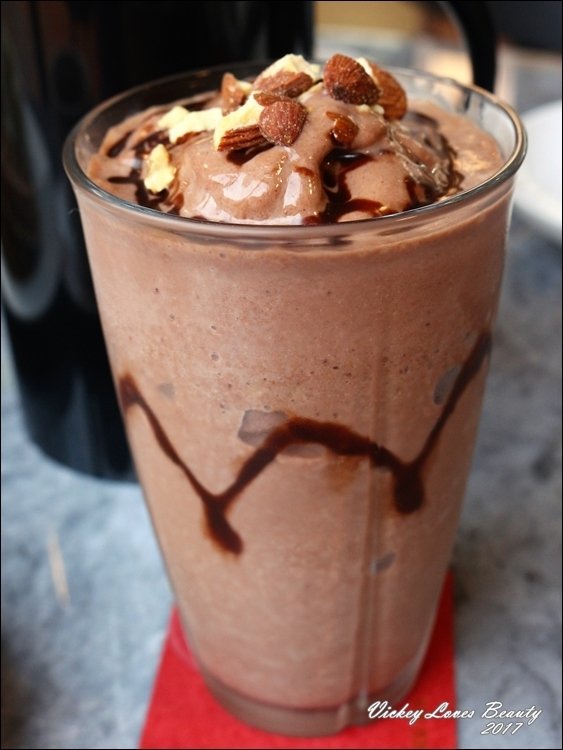 IMG_2889.JPG IMG_2889.JPG