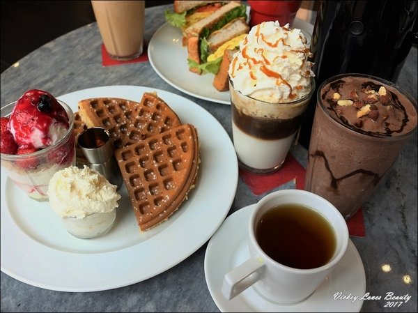 IMG_2891.JPG IMG_2891.JPG